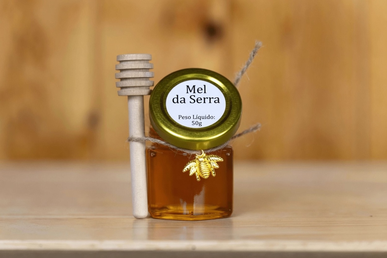 7 Abordagens Naturais que Podem Ajudar a Apoiar Níveis Saudáveis de Colesterol e a Saúde das Artérias