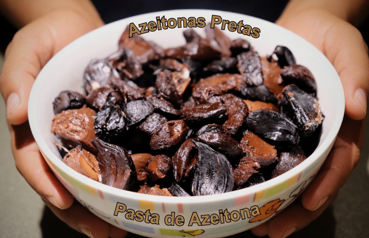 7 Abordagens Naturais que Podem Ajudar a Apoiar Níveis Saudáveis de Colesterol e a Saúde das Artérias