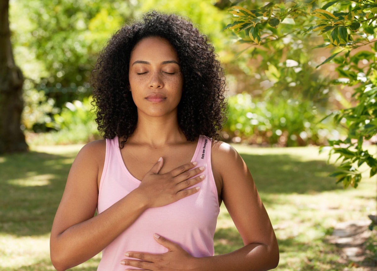 7 Abordagens Naturais que Podem Ajudar a Apoiar Níveis Saudáveis de Colesterol e a Saúde das Artérias