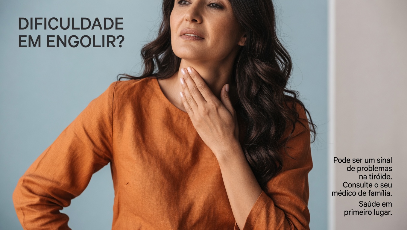 6 Passos Simples, Comprovados pela Ciência, para Apoiar Naturalmente a Saúde da Tireoide (E Por Que Isso Pode Mudar Como Você Se Sente Todos os Dias)