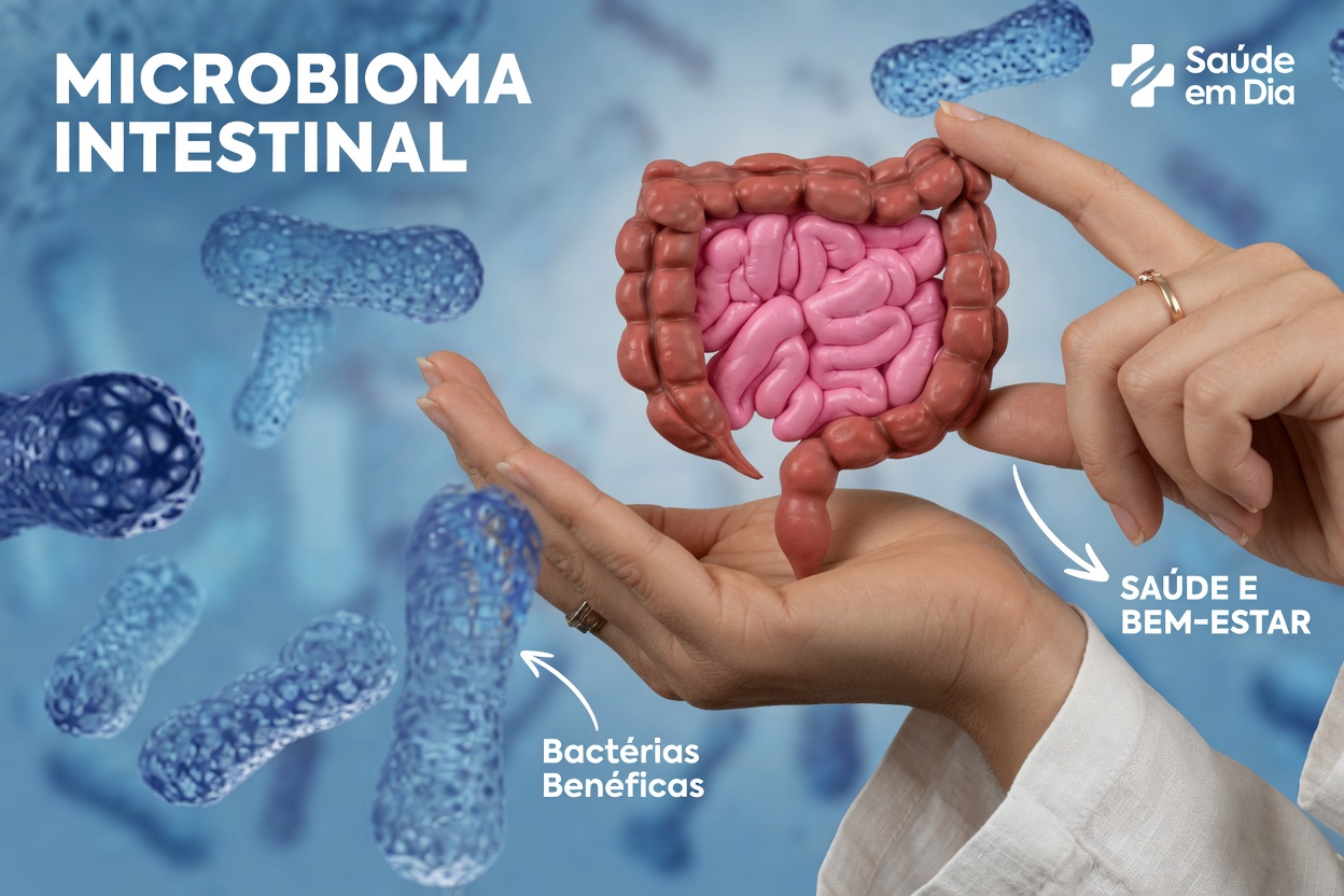 6 Passos Simples, Comprovados pela Ciência, para Apoiar Naturalmente a Saúde da Tireoide (E Por Que Isso Pode Mudar Como Você Se Sente Todos os Dias)
