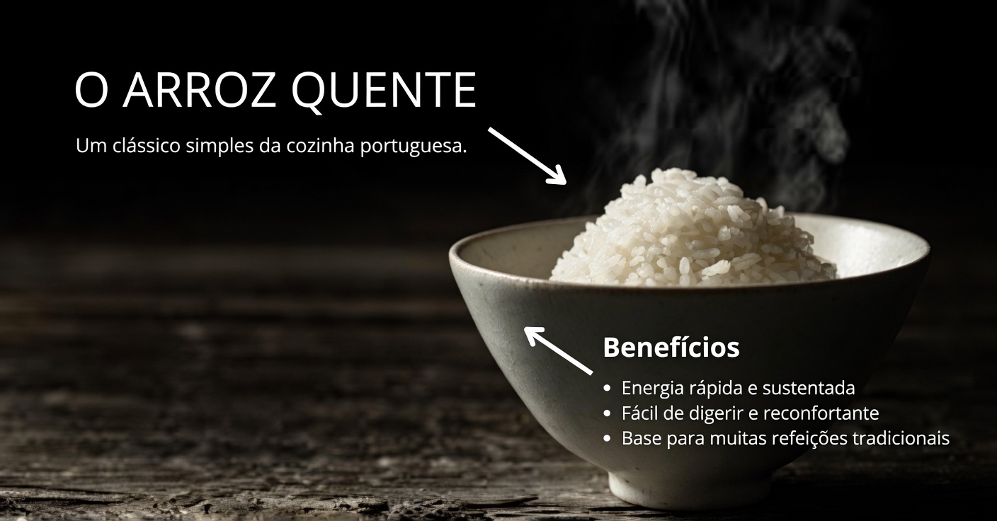 Os 3 melhores tipos de arroz para apoiar a saúde dos rins, eliminar toxinas e promover uma reparação suave