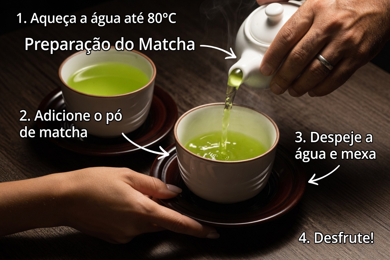 Verdade Chocante: Sua Caneca de Café da Manhã Pode Ser a Chave para Apoiar a Saúde dos Rins?
