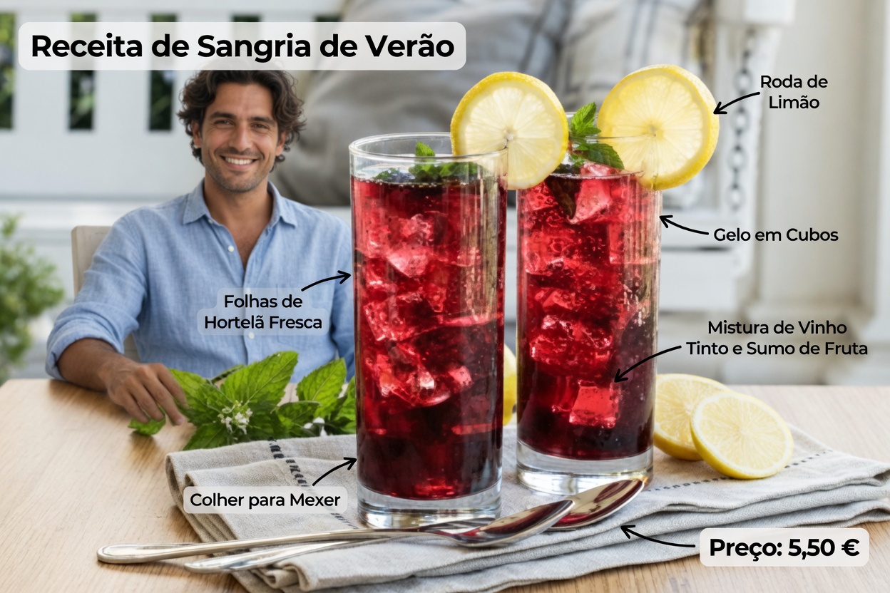 Verdade Chocante: Sua Caneca de Café da Manhã Pode Ser a Chave para Apoiar a Saúde dos Rins?