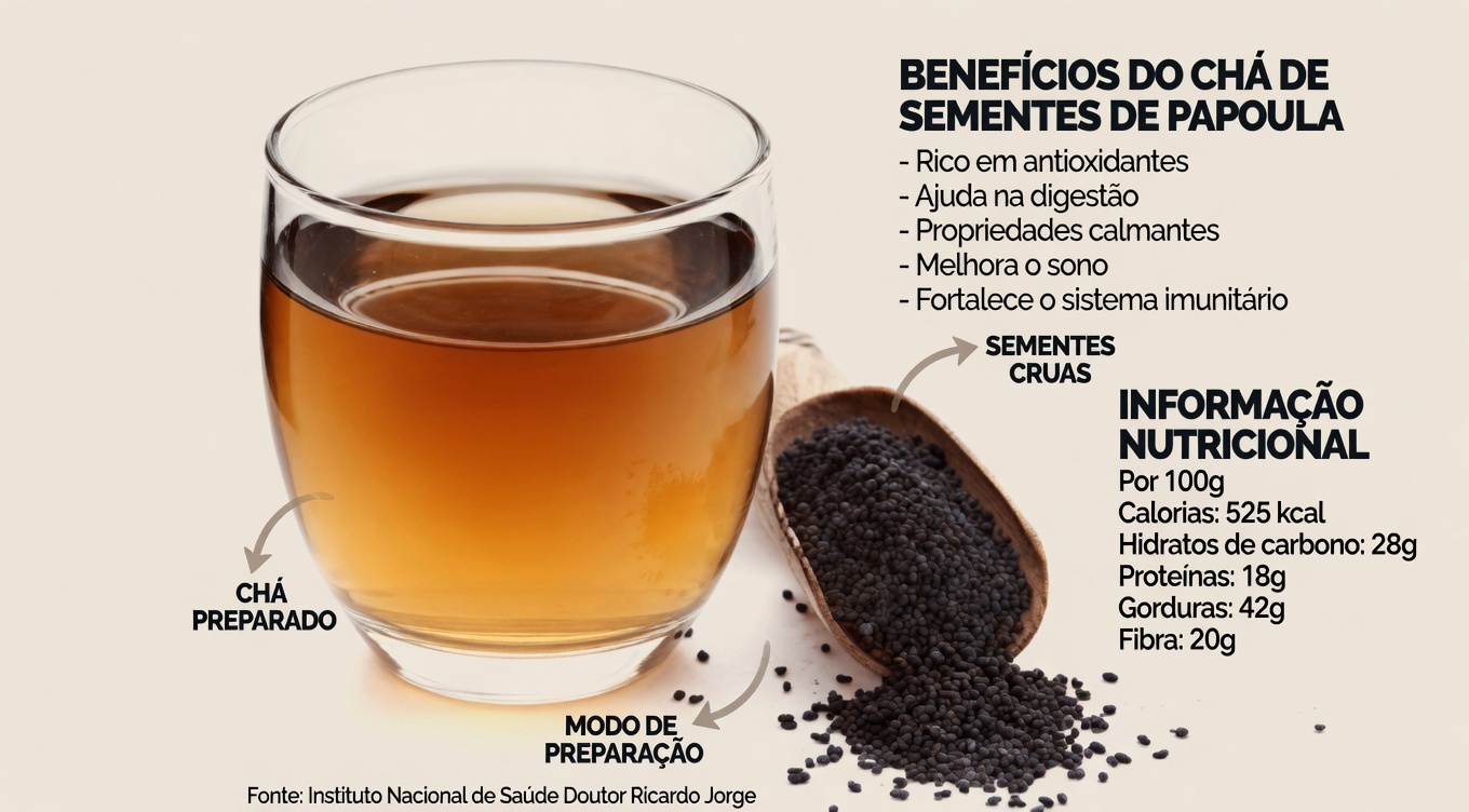 Verdade Chocante: Sua Caneca de Café da Manhã Pode Ser a Chave para Apoiar a Saúde dos Rins?