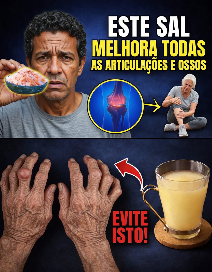 Descubra 15 abordagens naturais que podem ajudar a aliviar a dor nas articulações e a promover o conforto na artrite