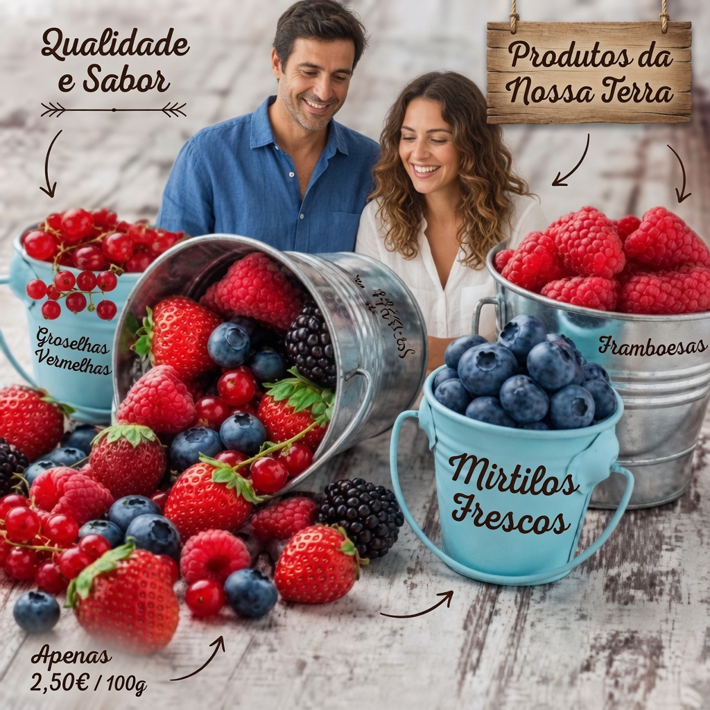 Descubra 15 abordagens naturais que podem ajudar a aliviar a dor nas articulações e a promover o conforto na artrite