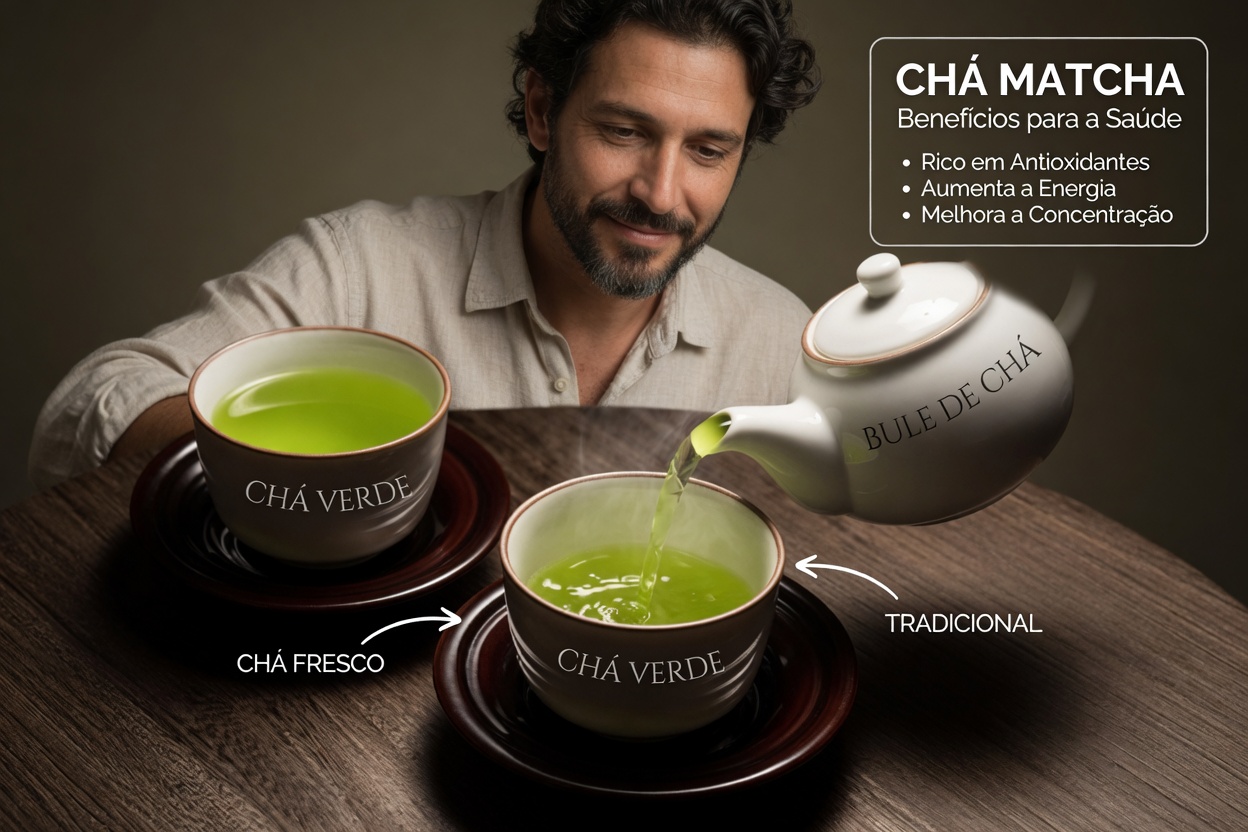 Descubra 15 abordagens naturais que podem ajudar a aliviar a dor nas articulações e a promover o conforto na artrite