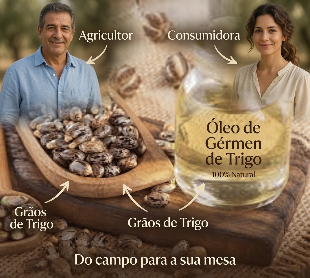 Descubra 15 abordagens naturais que podem ajudar a aliviar a dor nas articulações e a promover o conforto na artrite