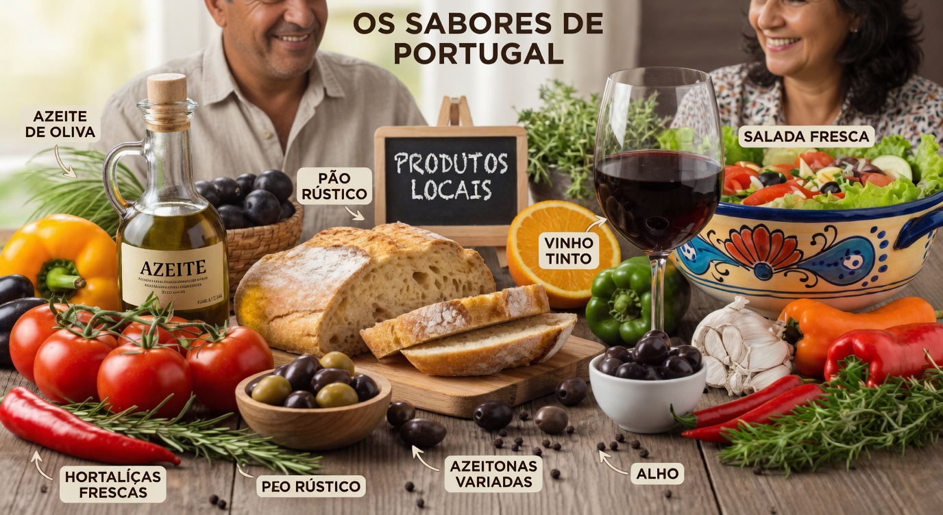 Descubra 15 abordagens naturais que podem ajudar a aliviar a dor nas articulações e a promover o conforto na artrite