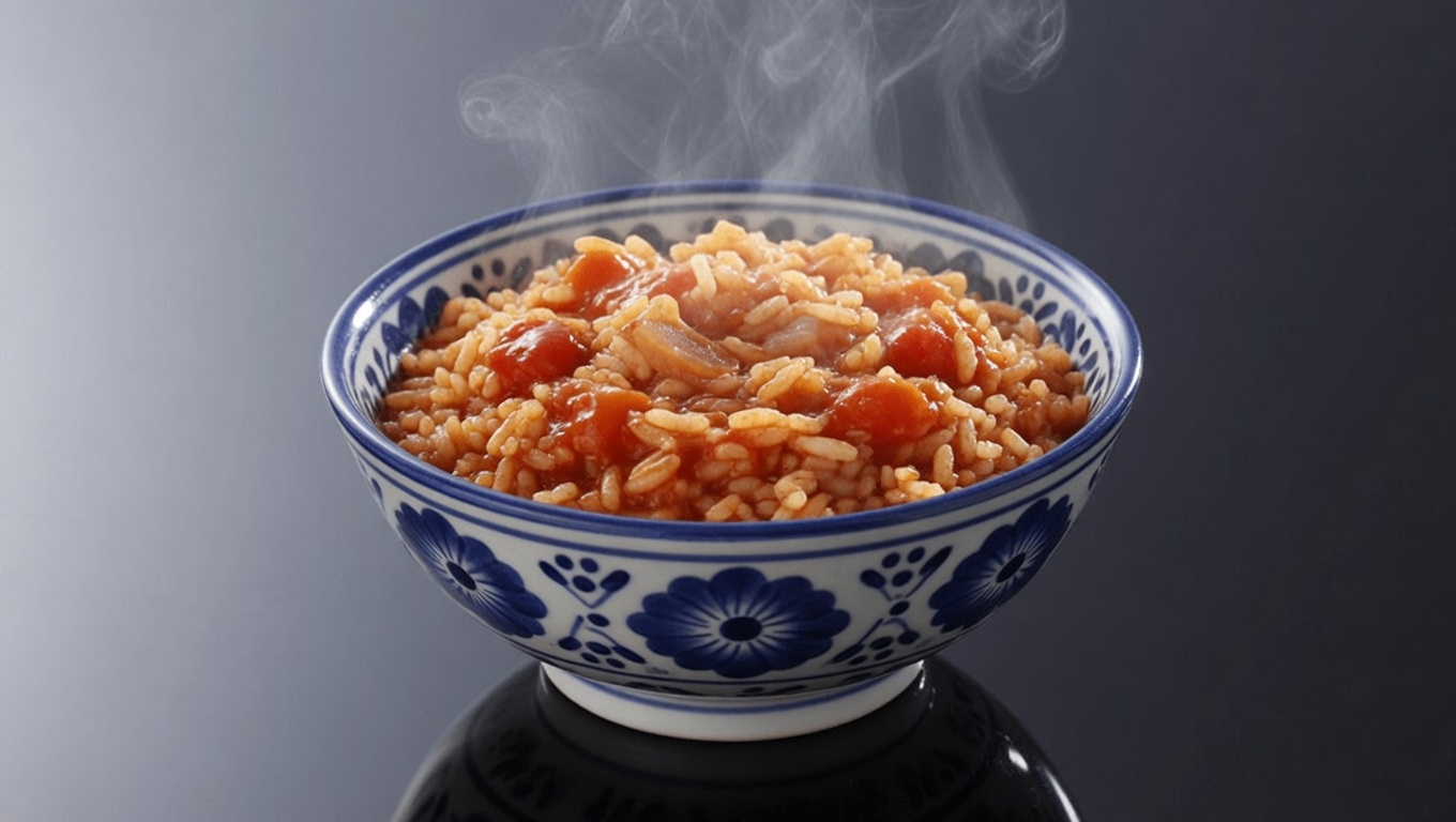 Proteinúria piorando? Os 10 alimentos do dia a dia que podem estar danificando silenciosamente seus rins agora mesmo