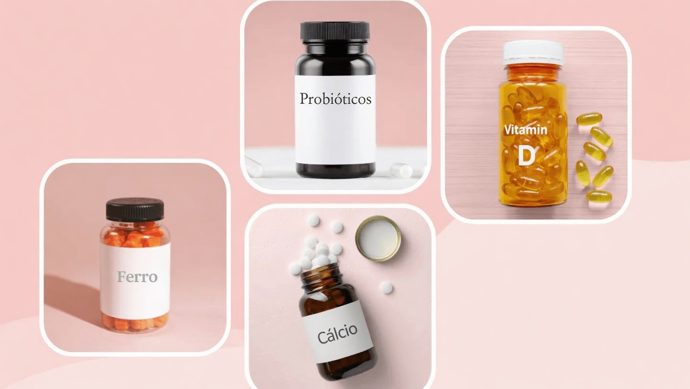 Proteinúria piorando? Os 10 alimentos do dia a dia que podem estar danificando silenciosamente seus rins agora mesmo