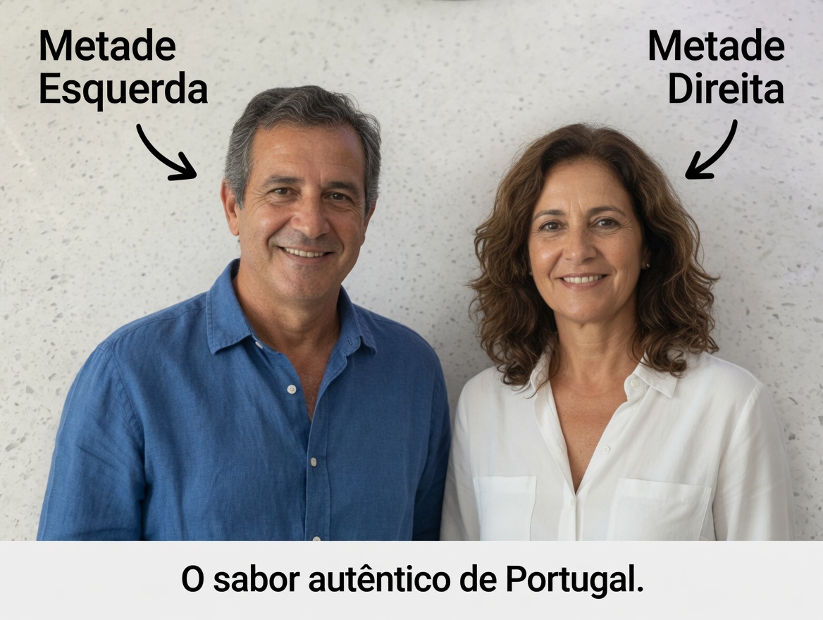 O Elixir de Semente de Abacate e Hibisco Que Pode Revolucionar Sua Desintoxicação Diária