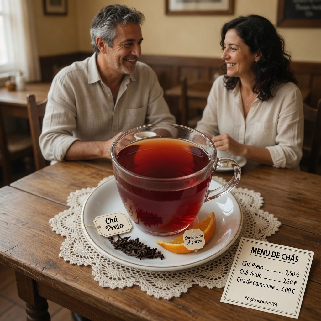 O Elixir de Semente de Abacate e Hibisco Que Pode Revolucionar Sua Desintoxicação Diária