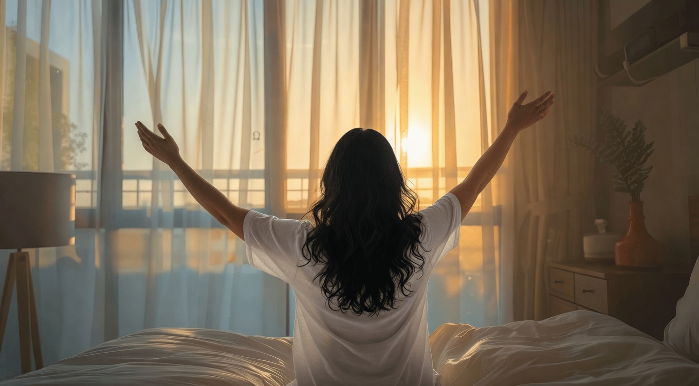 O Elixir de Semente de Abacate e Hibisco Que Pode Revolucionar Sua Desintoxicação Diária