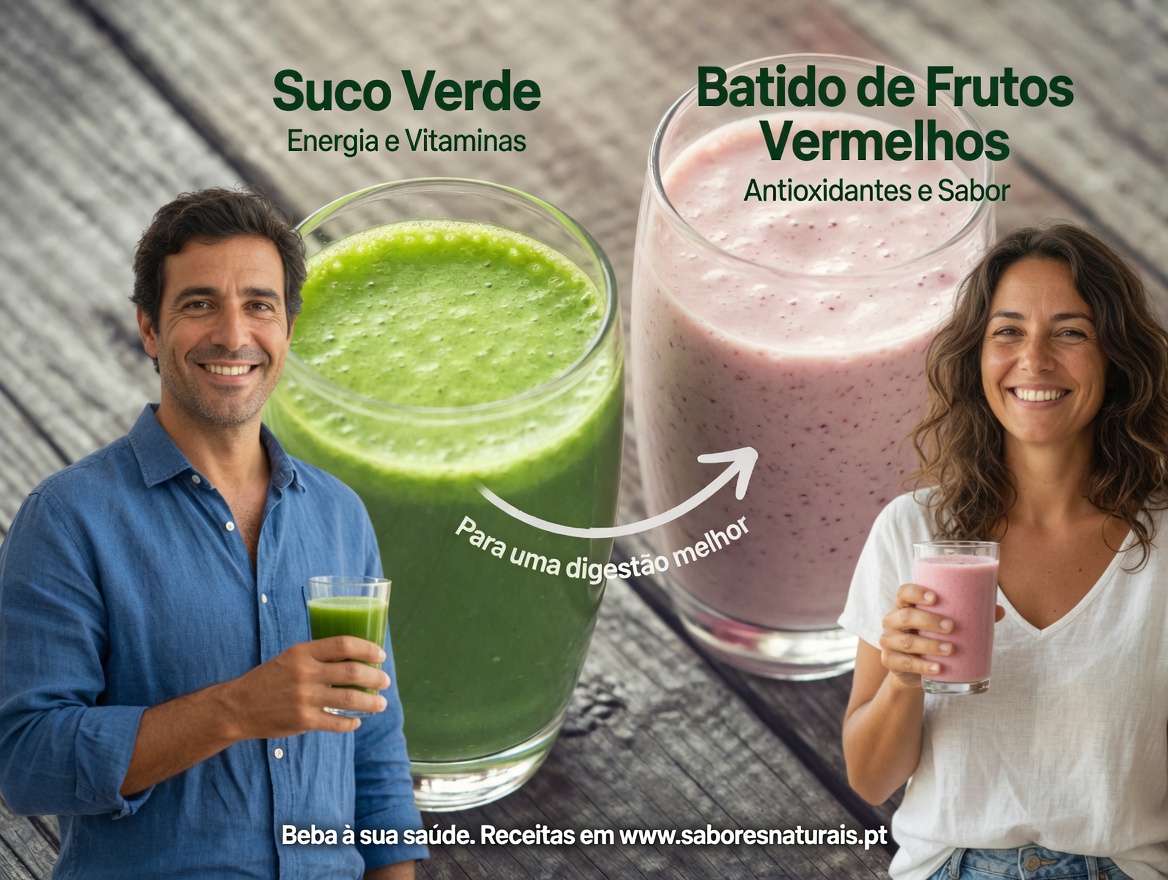 Descubra 15 benefícios potenciais do elixir de semente de abacate e hibisco para apoiar a desintoxicação natural diária