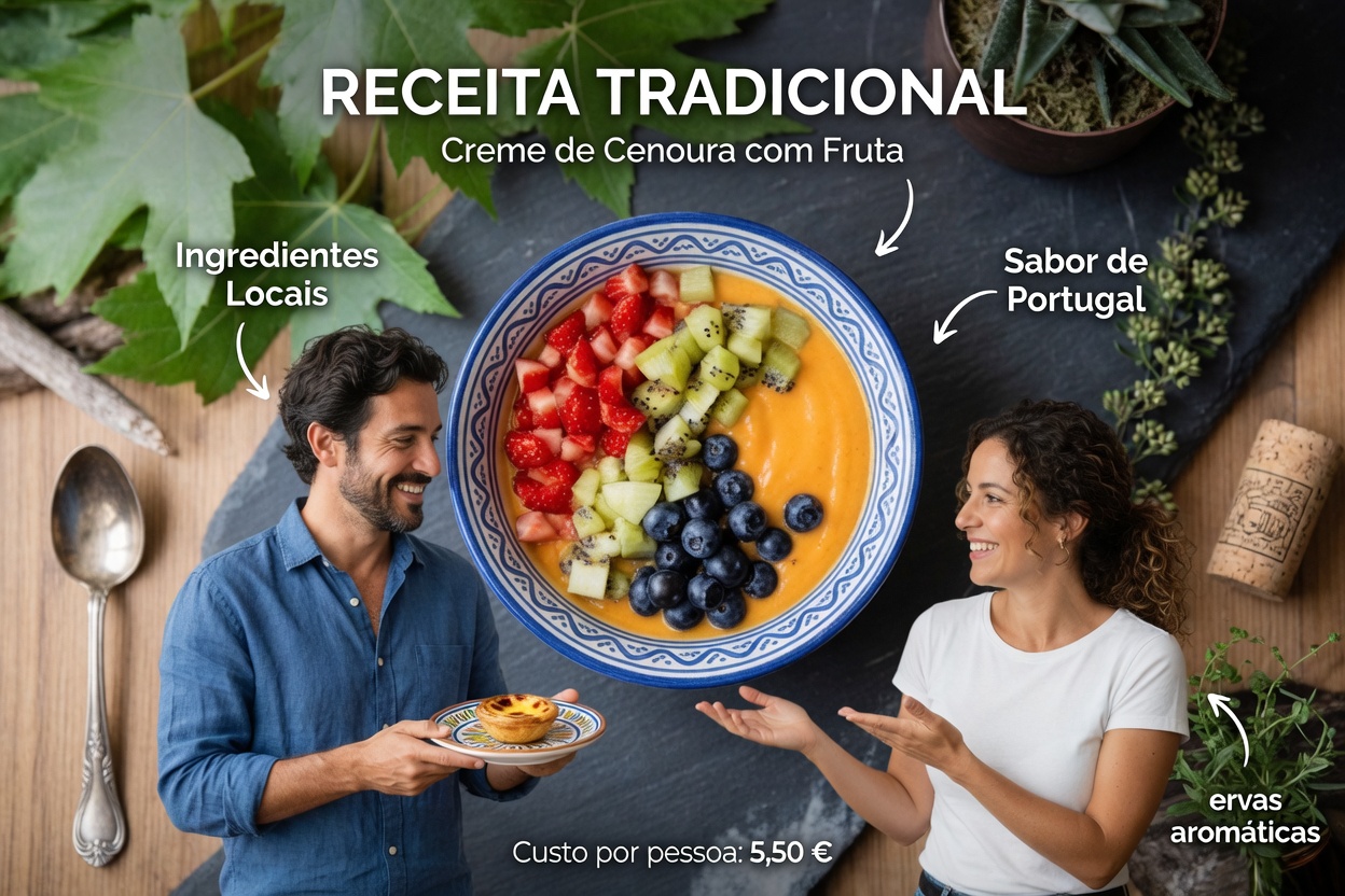 Descubra 7 frutas que podem apoiar naturalmente um fluxo sanguíneo e uma circulação saudáveis para maior conforto no dia a dia