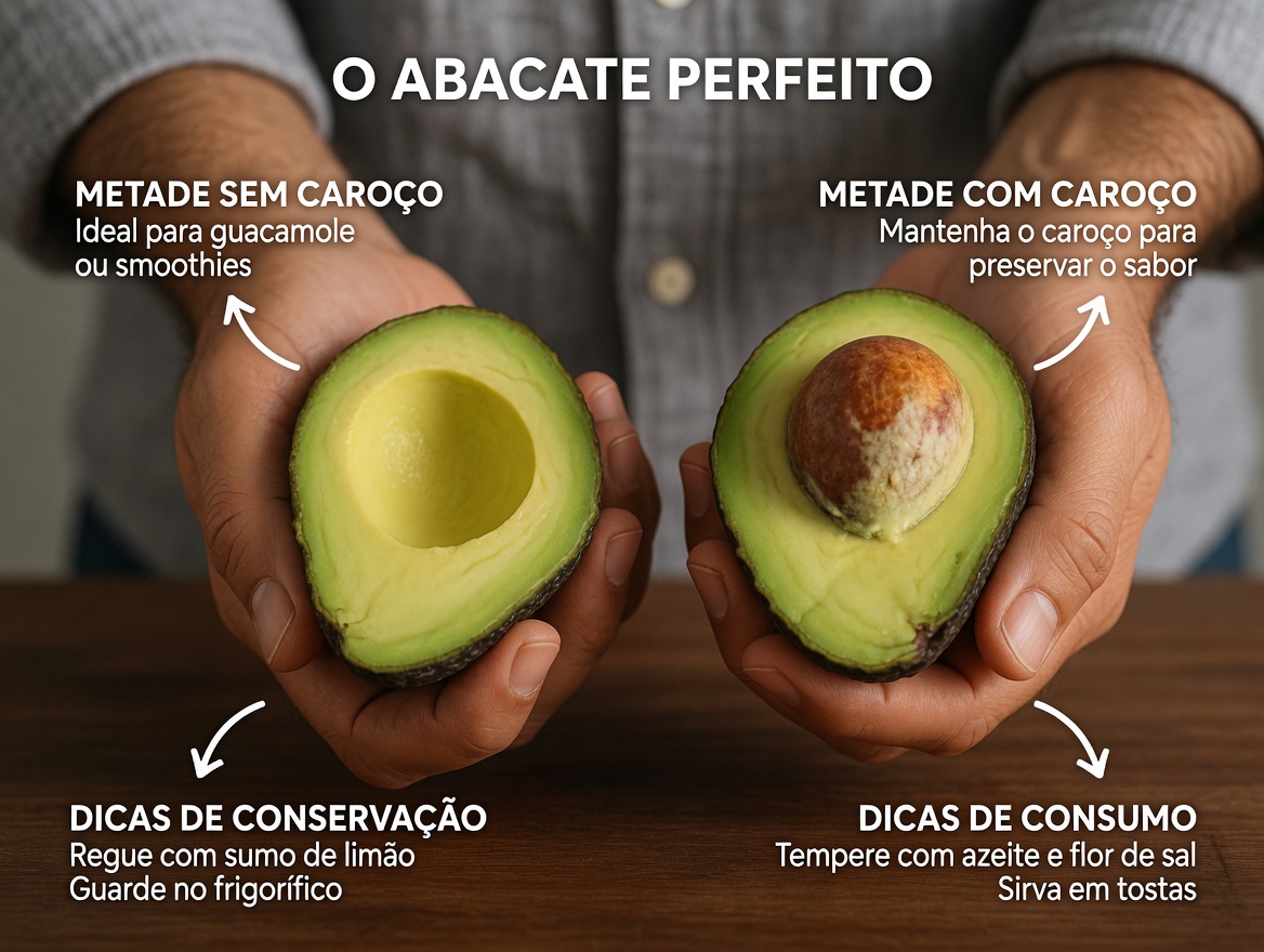 Descubra 7 frutas que podem apoiar naturalmente um fluxo sanguíneo e uma circulação saudáveis para maior conforto no dia a dia