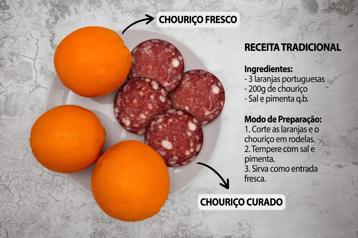 Descubra 7 frutas que podem apoiar naturalmente um fluxo sanguíneo e uma circulação saudáveis para maior conforto no dia a dia