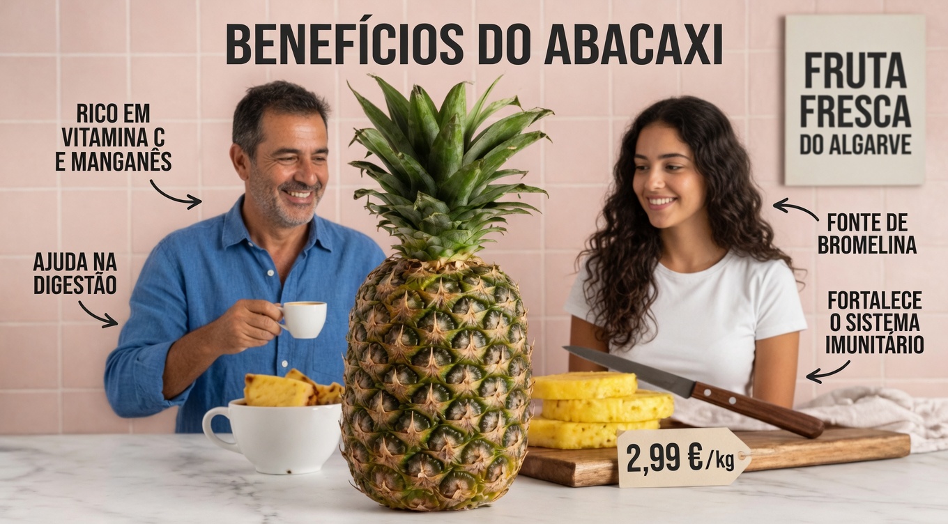 Descubra 7 frutas que podem apoiar naturalmente um fluxo sanguíneo e uma circulação saudáveis para maior conforto no dia a dia