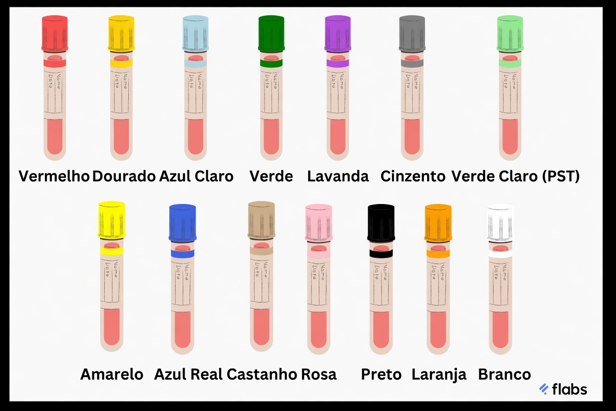 10 Medicamentos Comuns que Podem Potencialmente Afetar a Saúde do Fígado e Sinais Precoces para Monitorar