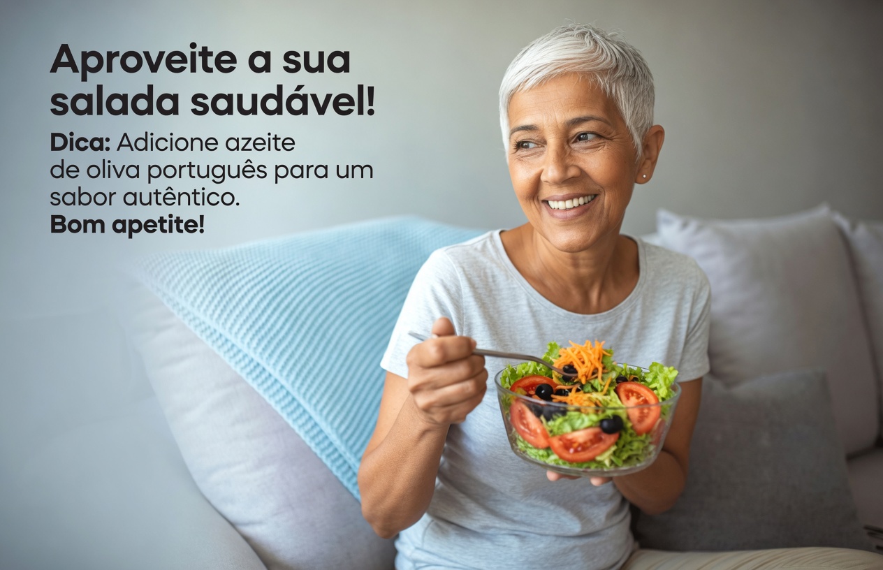 Idosos: 3 alimentos que podem interferir nos benefícios do mirtilo e combinações mais inteligentes para experimentar