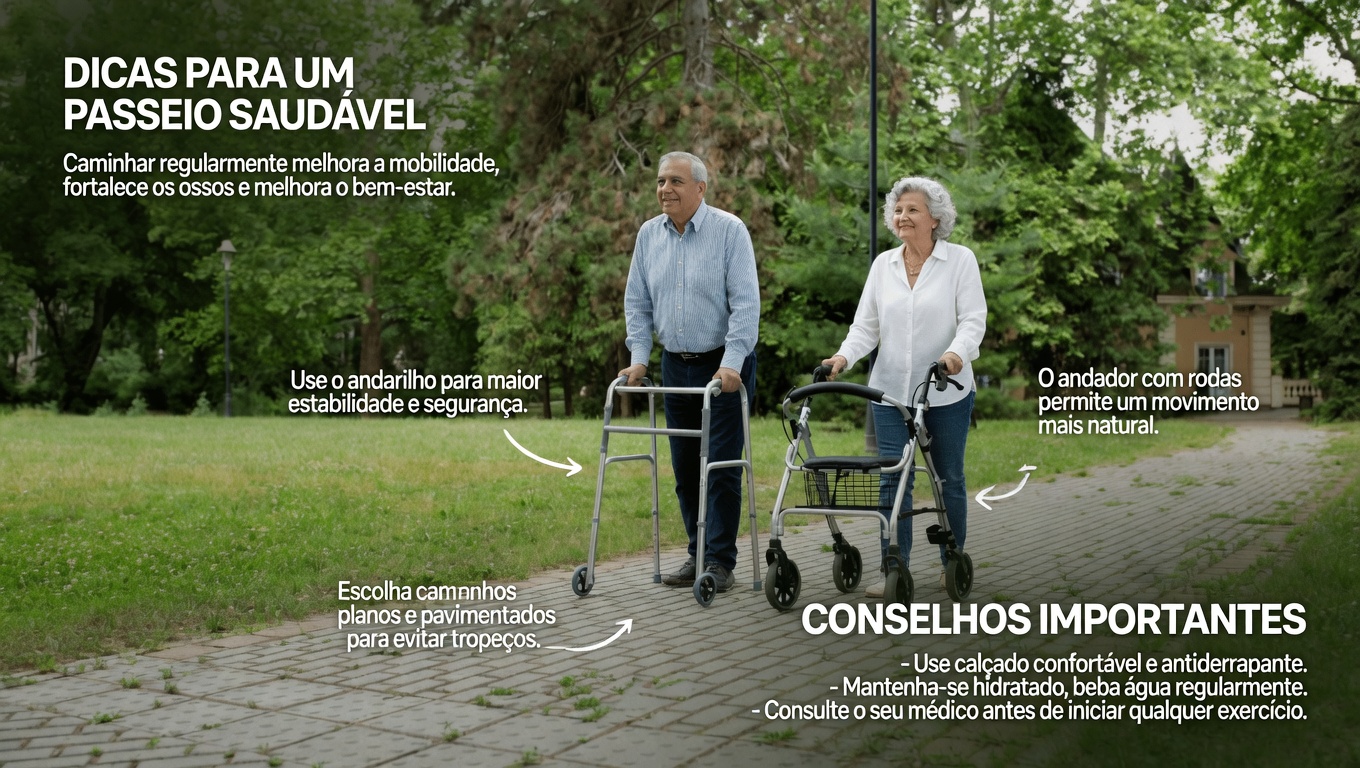 7 Sinais de Alerta de AVC Lacunar Ignorados em Pessoas com Mais de 60 Anos (Todo Mundo Ignora o Nº 4)