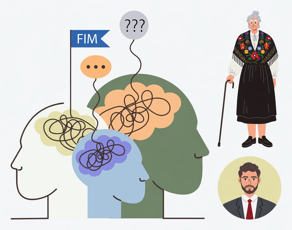 7 Sinais de Alerta de AVC Lacunar Ignorados em Pessoas com Mais de 60 Anos (Todo Mundo Ignora o Nº 4)