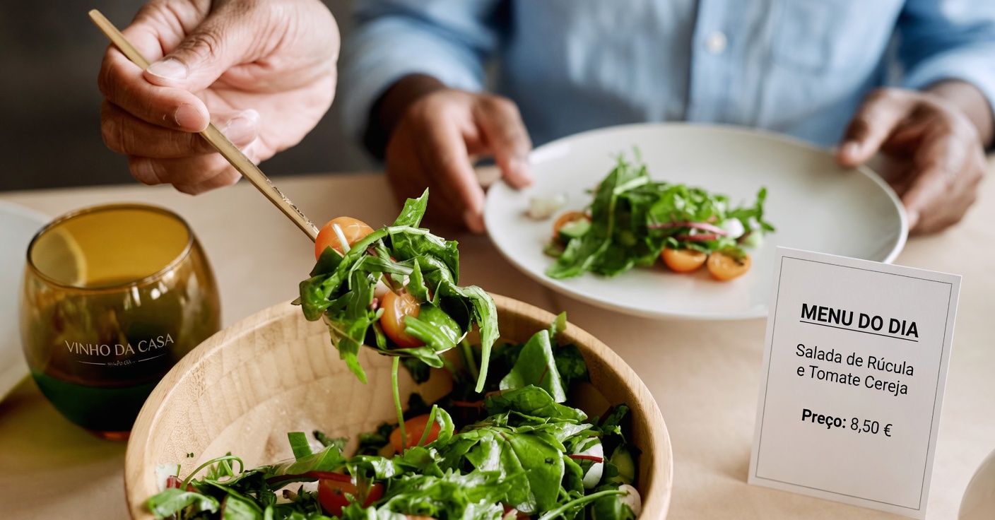 7 Sinais de Alerta de AVC Lacunar Ignorados em Pessoas com Mais de 60 Anos (Todo Mundo Ignora o Nº 4)