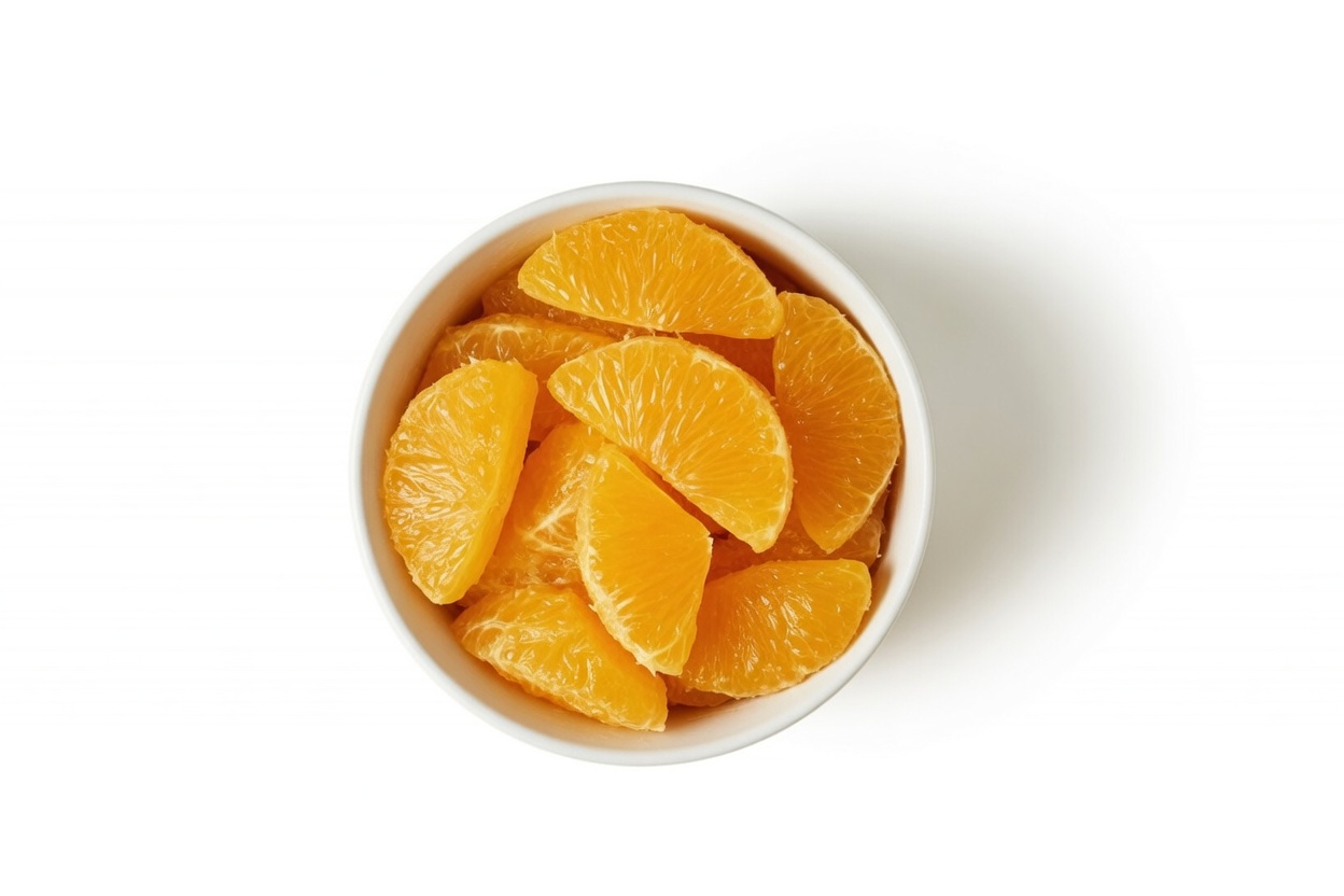 Reduza Sua Creatinina Rapidamente: 10 Superfrutas que Seus Rins Vão Amar!