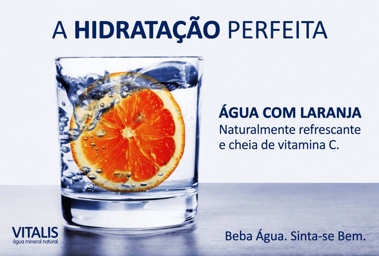 Reduza Sua Creatinina Rapidamente: 10 Superfrutas que Seus Rins Vão Amar!