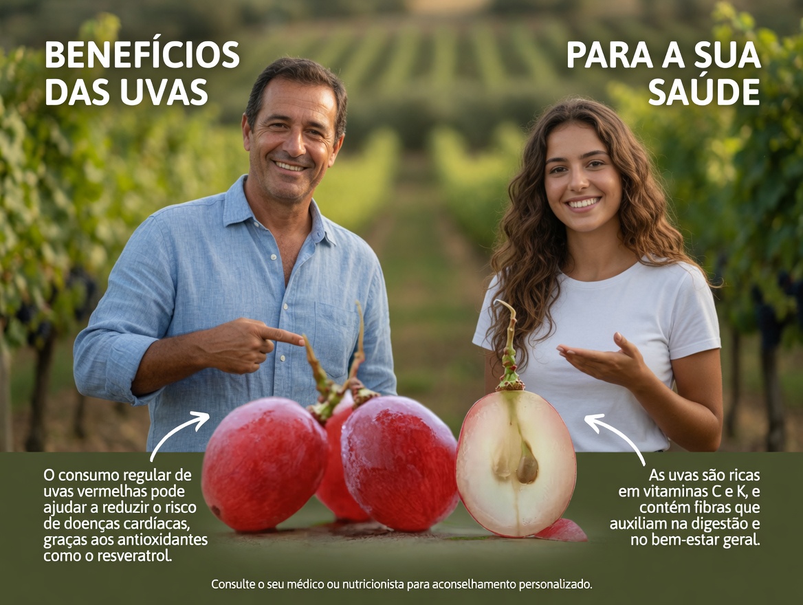 Reduza Sua Creatinina Rapidamente: 10 Superfrutas que Seus Rins Vão Amar!