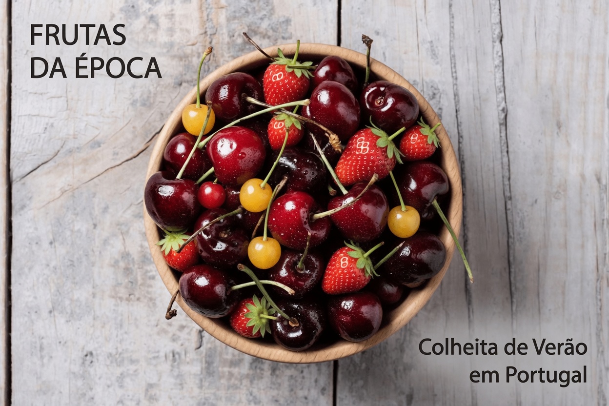 Reduza Sua Creatinina Rapidamente: 10 Superfrutas que Seus Rins Vão Amar!