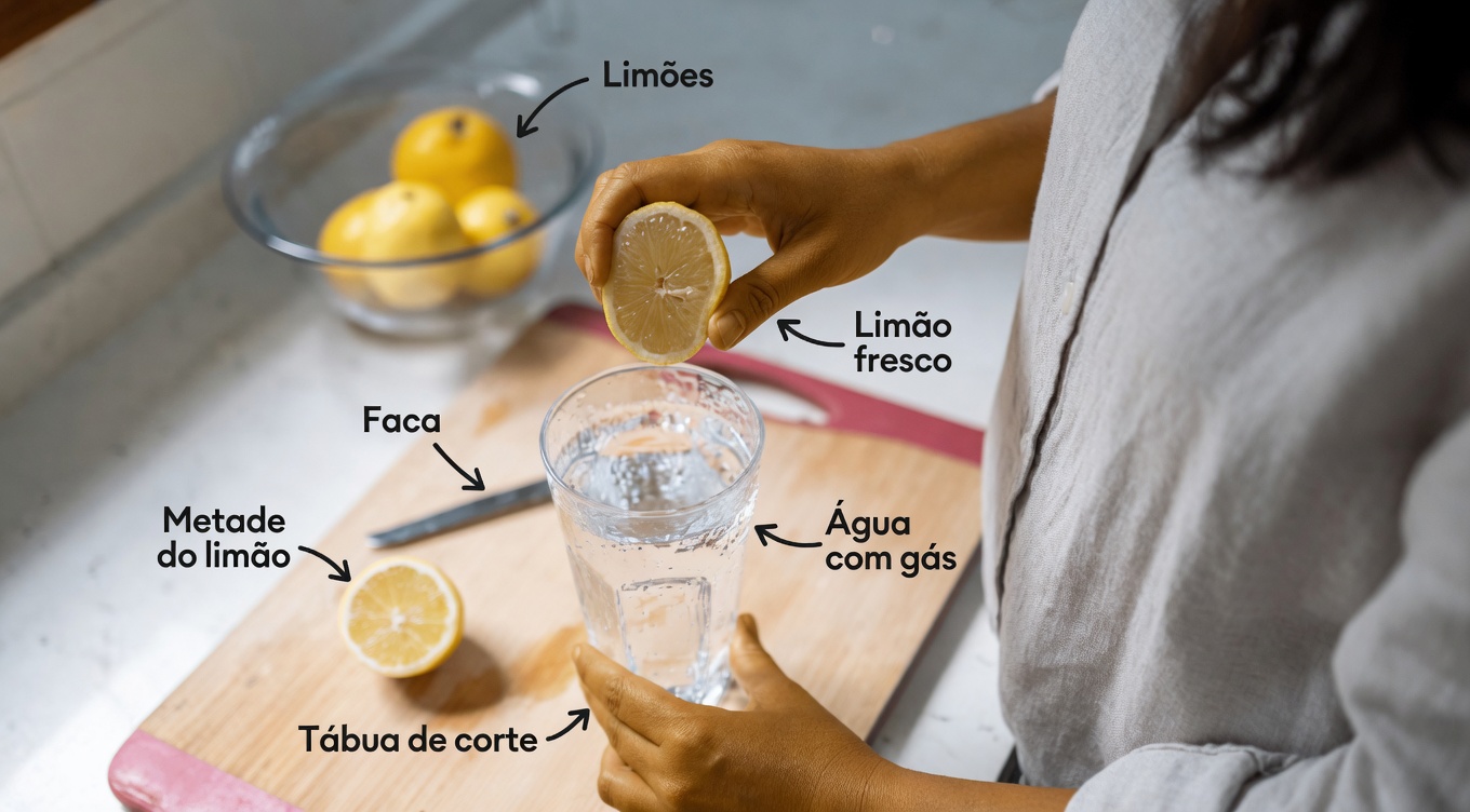 Estes 10 hábitos naturais simples poderiam ajudar a melhorar a circulação sanguínea e aliviar os sintomas de varizes?