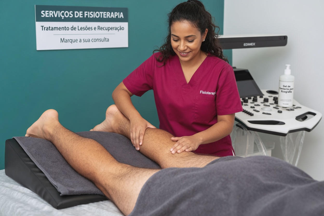 Estes 10 hábitos naturais simples poderiam ajudar a melhorar a circulação sanguínea e aliviar os sintomas de varizes?