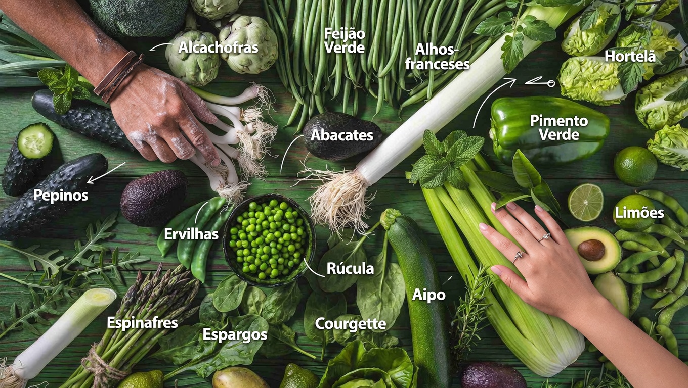 Estes 10 hábitos naturais simples poderiam ajudar a melhorar a circulação sanguínea e aliviar os sintomas de varizes?