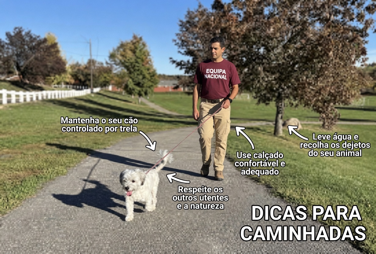Estes 10 hábitos naturais simples poderiam ajudar a melhorar a circulação sanguínea e aliviar os sintomas de varizes?
