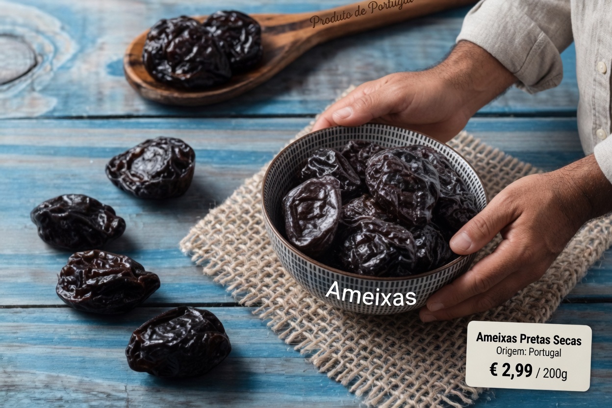 Beba Isto Hoje à Noite para Eliminar Suavemente Resíduos Antigos do Intestino – Um Único Copo Simples Pode Ser Suficiente