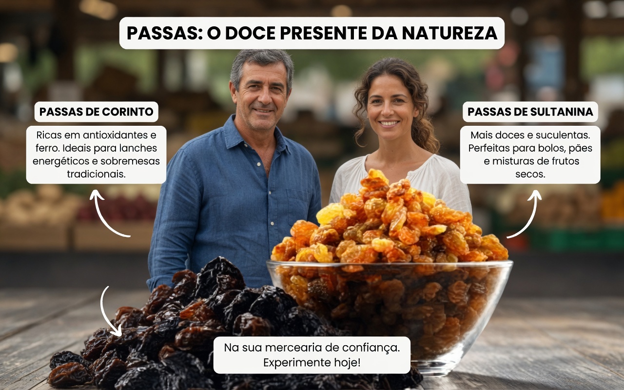 Beba Isto Hoje à Noite para Eliminar Suavemente Resíduos Antigos do Intestino – Um Único Copo Simples Pode Ser Suficiente