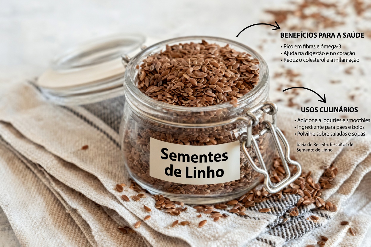 Beba Isto Hoje à Noite para Eliminar Suavemente Resíduos Antigos do Intestino – Um Único Copo Simples Pode Ser Suficiente