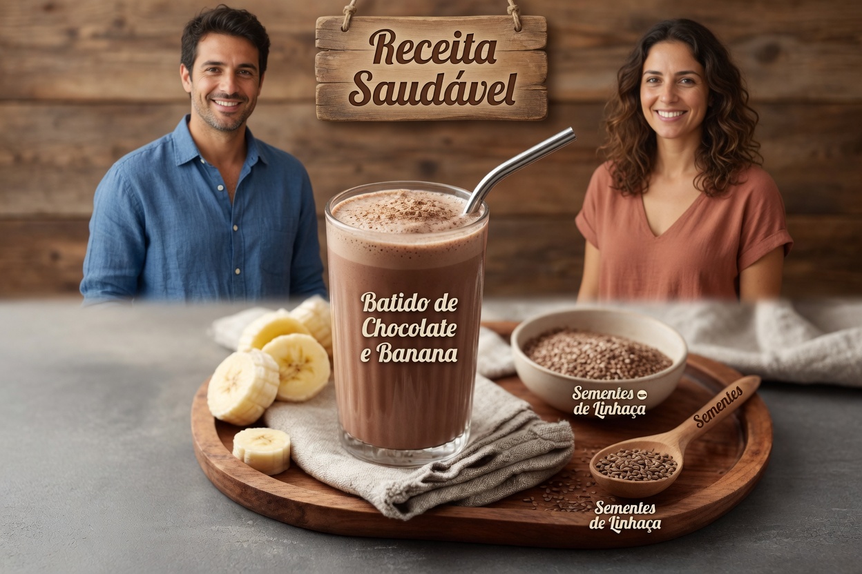 Beba Isto Hoje à Noite para Eliminar Suavemente Resíduos Antigos do Intestino – Um Único Copo Simples Pode Ser Suficiente