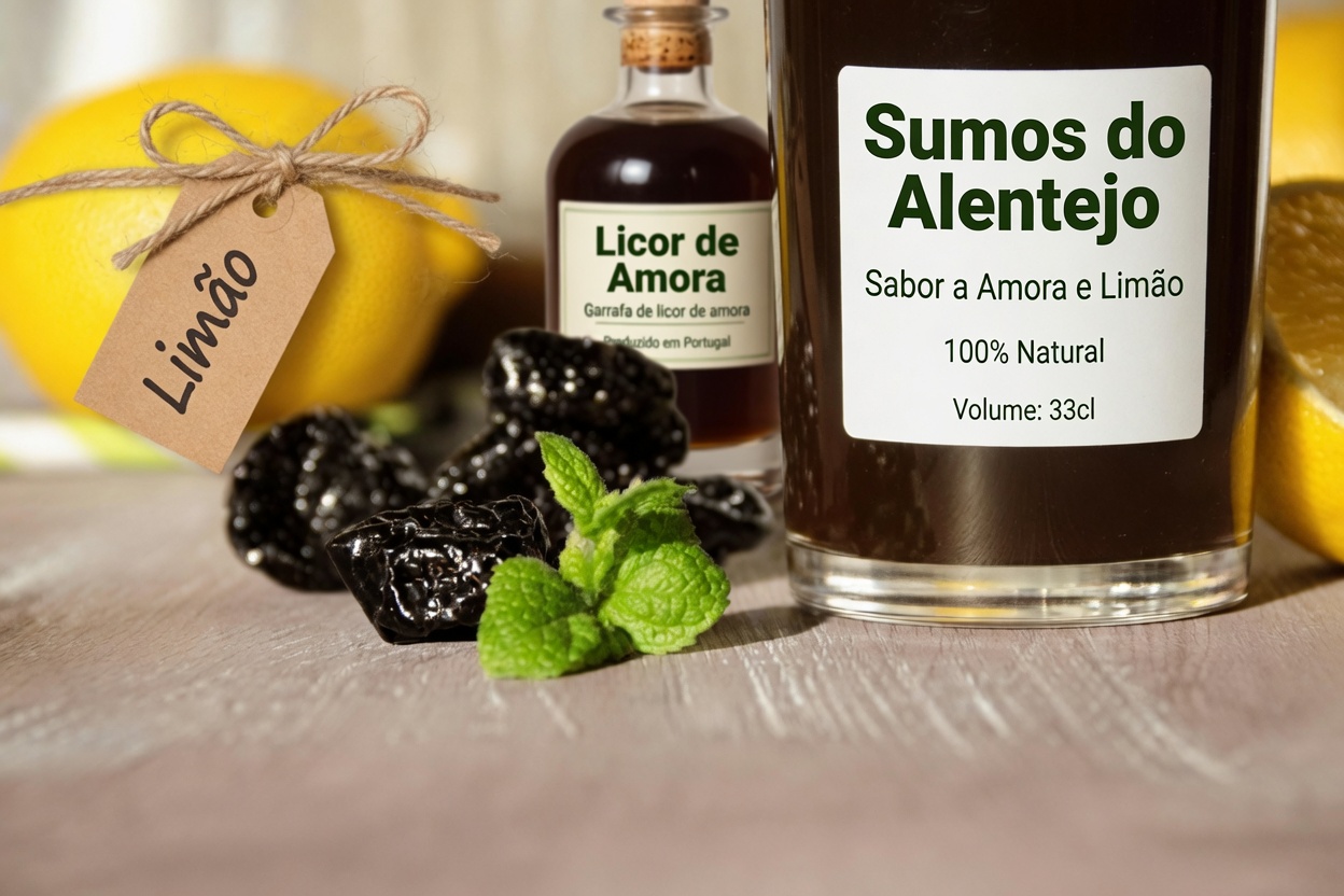 Beba Isto Hoje à Noite para Eliminar Suavemente Resíduos Antigos do Intestino – Um Único Copo Simples Pode Ser Suficiente