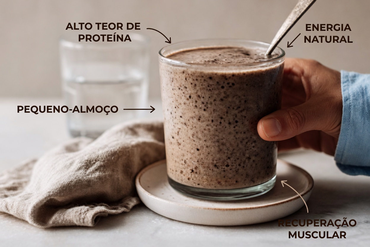 Beba Isto Hoje à Noite para Eliminar Suavemente Resíduos Antigos do Intestino – Um Único Copo Simples Pode Ser Suficiente