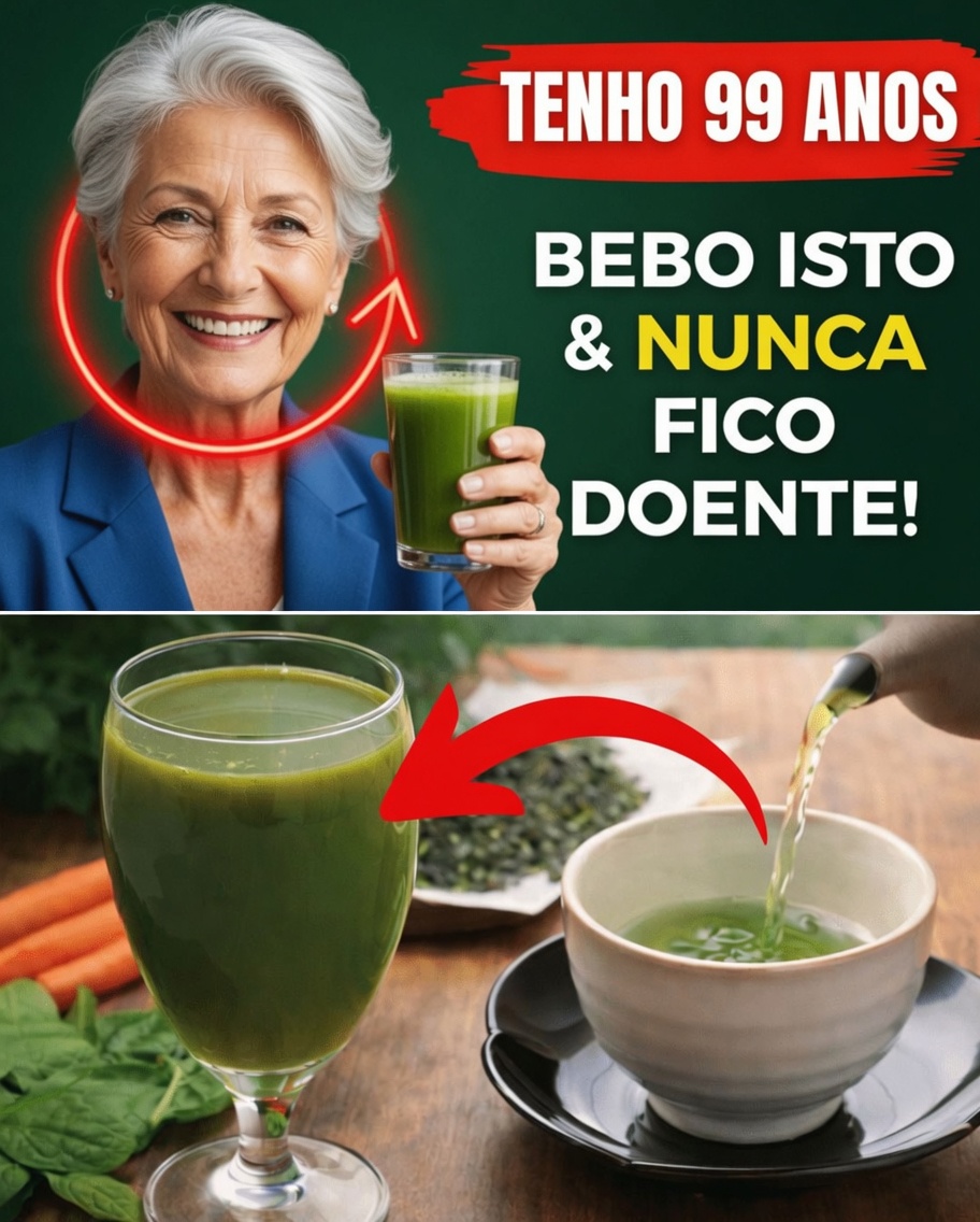 7 Alimentos do Dia a Dia que o Dr. Norman Walker Comia Diariamente para Apoiar a Vitalidade e a Longevidade em Idosos
