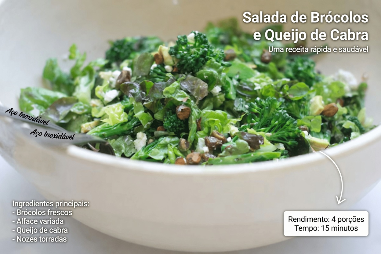 7 Alimentos do Dia a Dia que o Dr. Norman Walker Comia Diariamente para Apoiar a Vitalidade e a Longevidade em Idosos