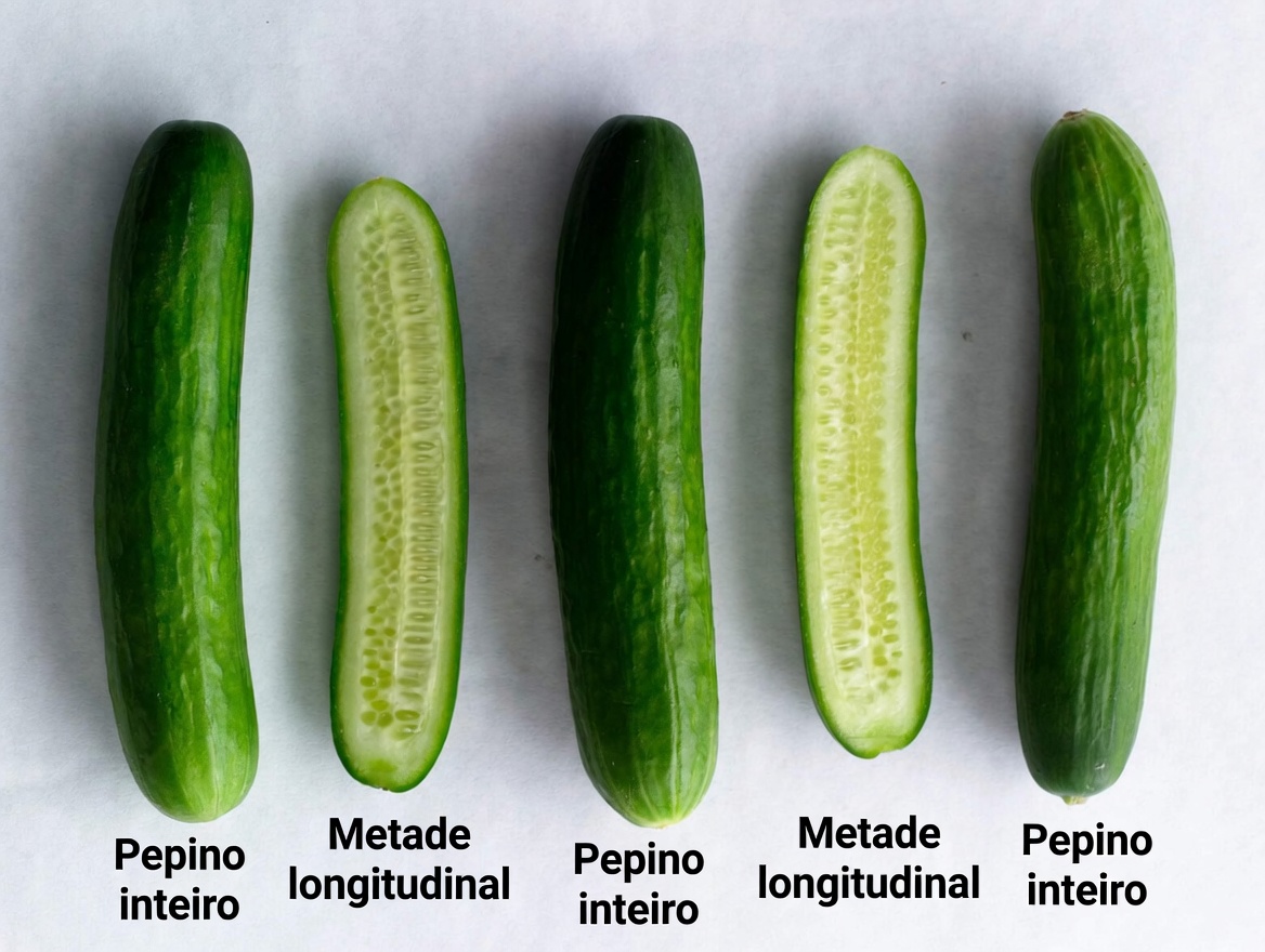 7 Alimentos do Dia a Dia que o Dr. Norman Walker Comia Diariamente para Apoiar a Vitalidade e a Longevidade em Idosos