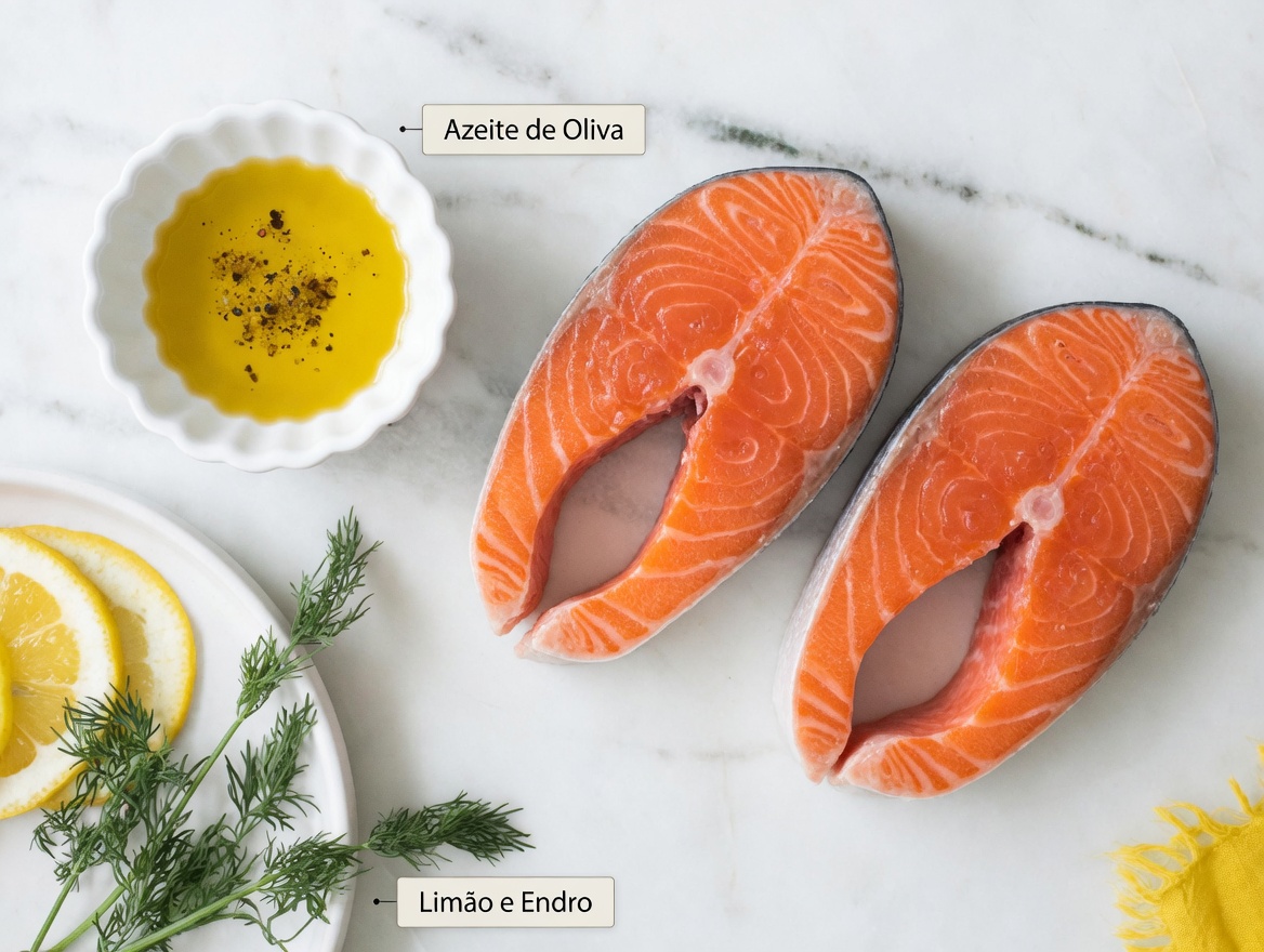 5 Alimentos que o Dr. Daniel Amen Recomenda para Apoiar a Saúde Cerebral com Base em Mais de 250.000 Exames Cerebrais