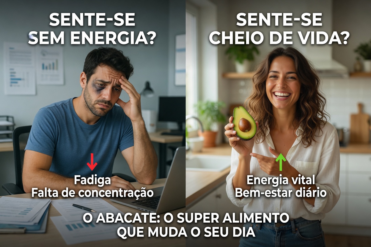 5 Alimentos que o Dr. Daniel Amen Recomenda para Apoiar a Saúde Cerebral com Base em Mais de 250.000 Exames Cerebrais