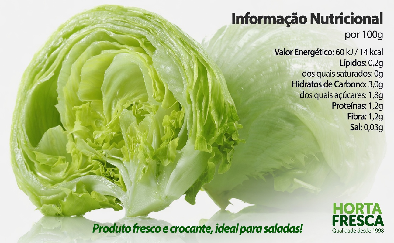 A alegação viral que chocou milhões: este vegetal do dia a dia pode estar aumentando o risco de câncer — aqui está a verdade e o que comer no lugar