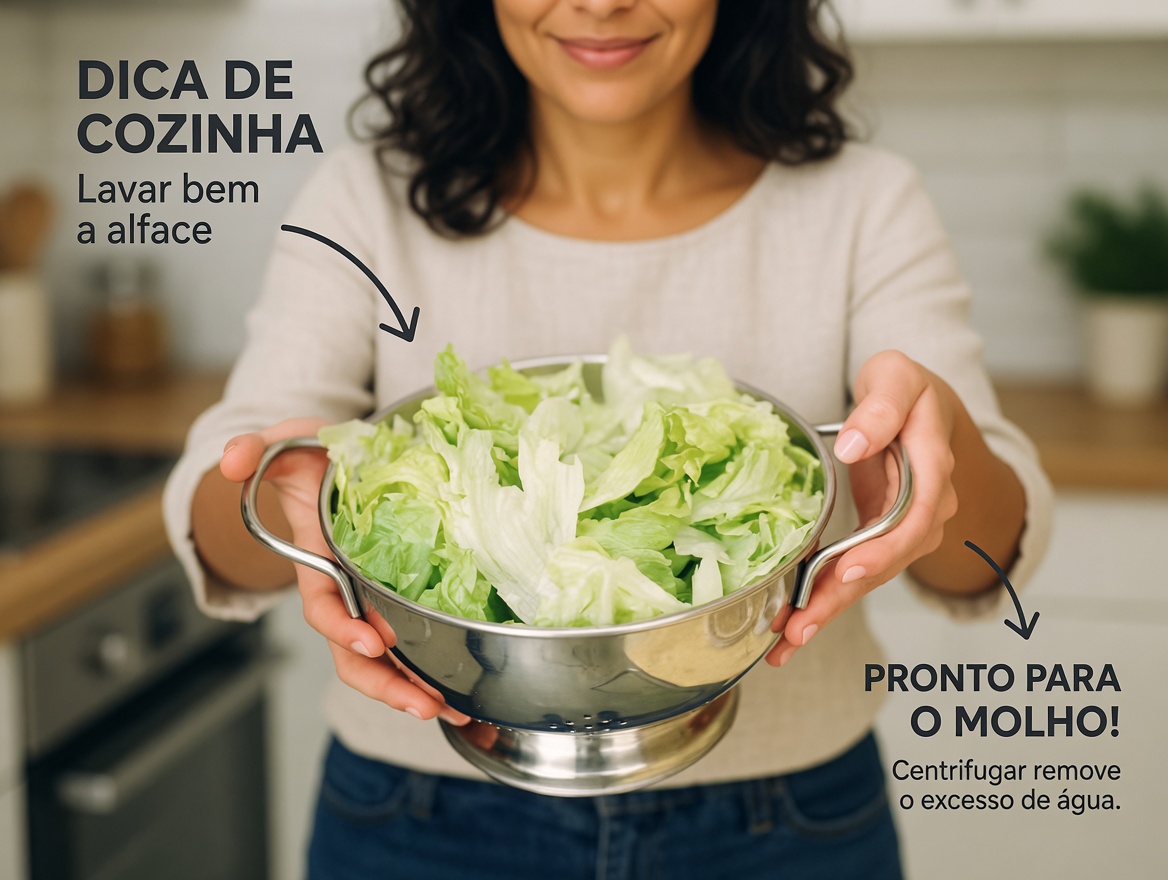 A alegação viral que chocou milhões: este vegetal do dia a dia pode estar aumentando o risco de câncer — aqui está a verdade e o que comer no lugar